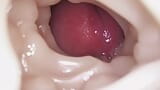 Je baise Fleshlight avec creampie snapshot 2