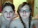 Webcamamateurs (geen geluid) snapshot 2