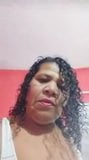 Mulher Fruta Pao: Free SSBBW Porn Video 48 | xHamster