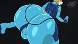 Star terno raposa (original) hiper pau, crescimento da bunda, gay peludo snapshot 7