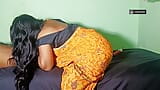 Indian hot chudai latest new Desi video snapshot 12