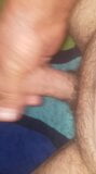 Masturbation snapshot 1