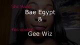 Egyptian thick asf babe since lockdown fucks bbc gee wiz snapshot 2