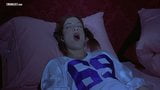 Naakte beroemdheden van Beverly Hills 90210 snapshot 12