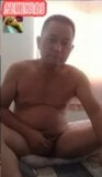 chinese daddy 94 snapshot 6