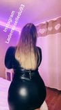 Sarah, Marocaine, baise sexy | xHamster