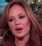 Leah Remini loop # 27 snapshot 2