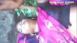 Une adolescente desi tamoule baise et se doigte par son oncle snapshot 8