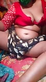 Deshi sundori village vabi sadiar new sex vefio snapshot 20