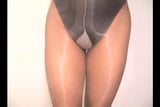 crossdresser pantyhose and panties 015 snapshot 1