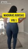 Milfs y Maduras carnosas Vol 1 Milfs ando matures snapshot 1