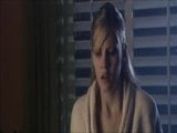 Elisha Cuthbert - The Quiet snapshot 16