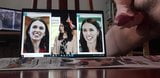 Jacinda ardern ช่างสวยมาก snapshot 4