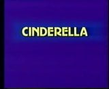 Cinderella (Classic) snapshot 1