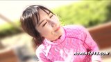 Korea1818.com - hete Koreaanse cougar milf snapshot 3