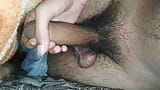 Boy hairy dick musterbation snapshot 1