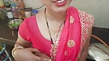 Indian desi village bhabhi ki dever ne ki jam kar chudayi clear Hindi audio snapshot 3