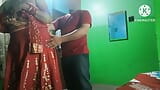 Real stepmom and stepson bangla audio hardcor sex movies snapshot 1