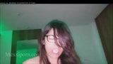 prostituta mexicana cogiendo por dinero snapshot 6