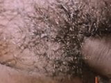 Full Video - Hairy Chubby Mature Vs Boy - August 2020 snapshot 5