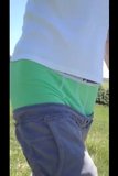 sagging geiler strip snapshot 7