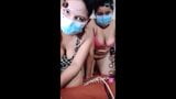 cheap desi lesbians snapshot 3