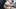 Ładna kolumbijska cipka na kamerze internetowej