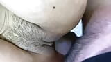 Indische porno snapshot 11