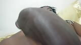 Big black hot Big black Dick hot cock snapshot 2