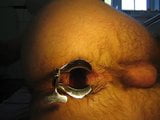 Anal Speculum 1 snapshot 6