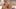 Das vollbusige französische Mädchen Anissa Kate hat alles für Schwanz - 4k Teaser