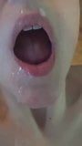 Cum (close) snapshot 2