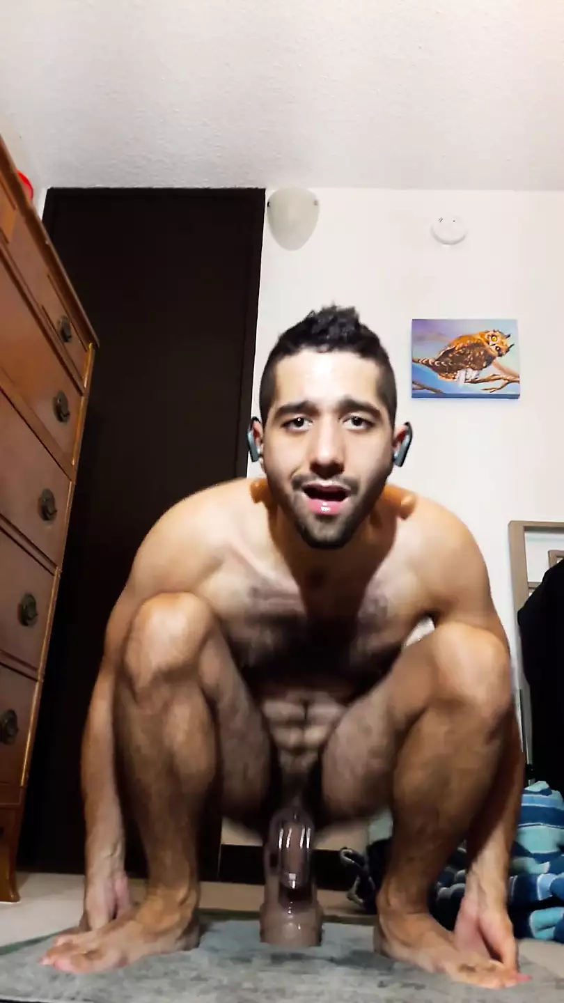 Ricky Cage Gay Porn Videos: Sex Model Nudes | xHamster