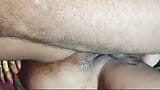 Indian desi stepson made hard sex video of his stepmother going viral snapshot 15