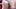 La gorda madura del Reino Unido Lacey Starr engañada para chupar la polla de nerd para la fama