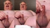 Biwixxxer cumpilation snapshot 19