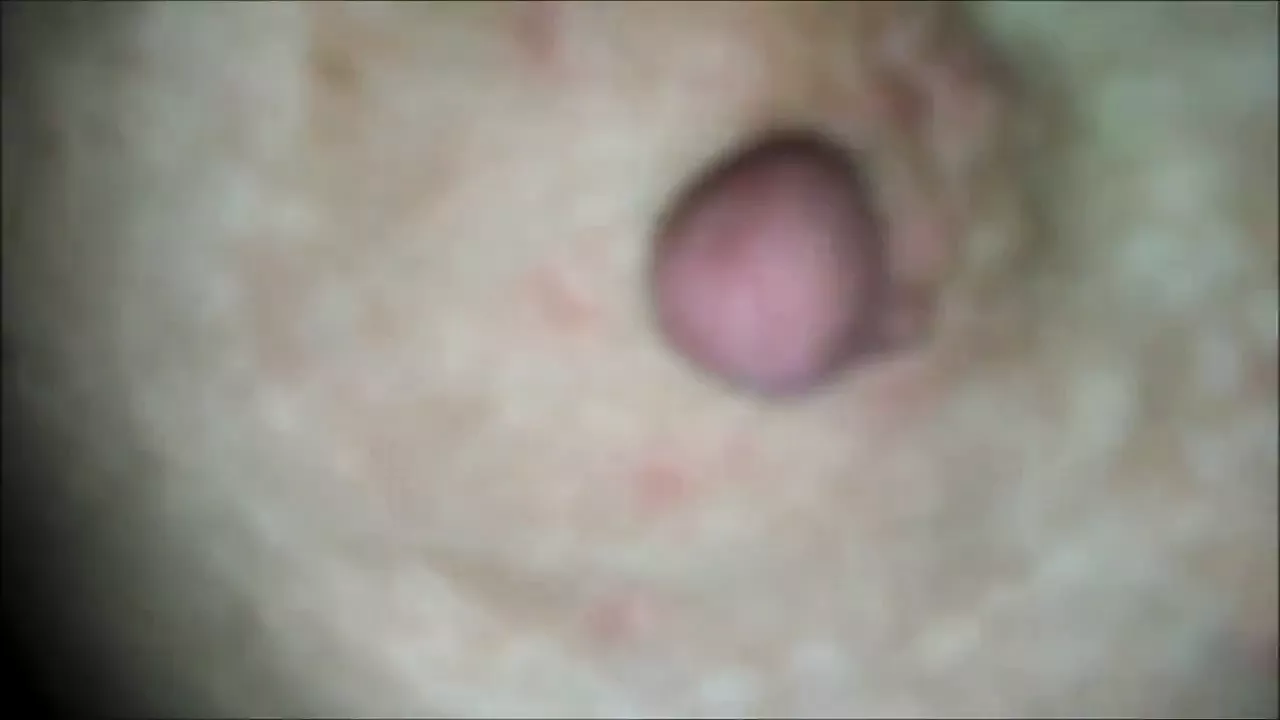 Deryayi araya almis her turlu ihtiyacini eksik etmiyolar | xHamster
