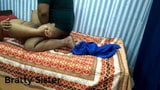 Indian Couple having Sex snapshot 12