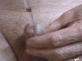 deep cock insertation snapshot 5