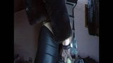 Cum on High Heels Mix 61 snapshot 13