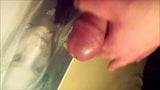 Just the cumshots for you alyson, so much cum for you! snapshot 7