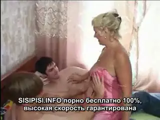 Step Mom and 3 Boys: Mature Mature Porn | xHamster