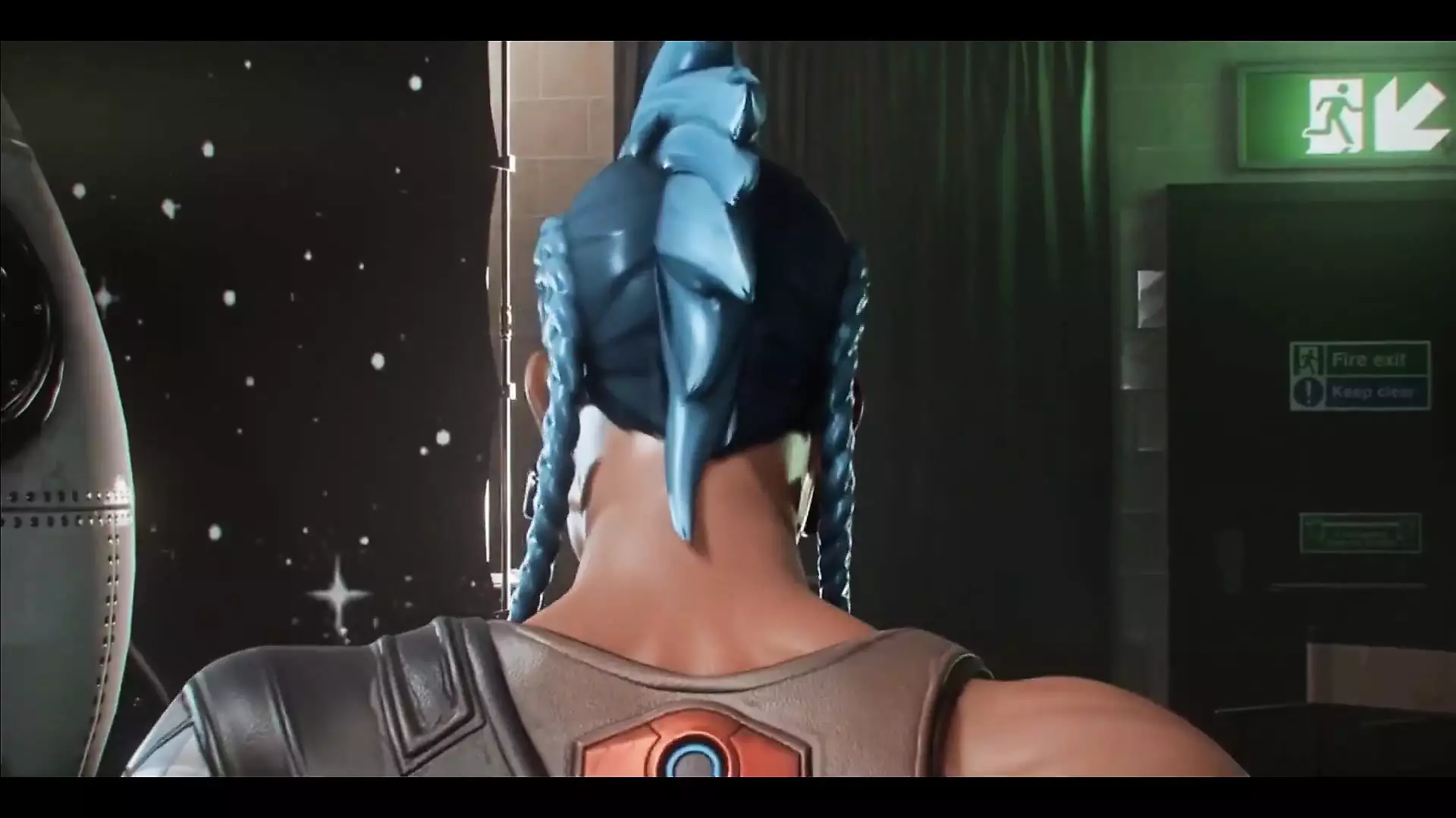 Cum-filled Finish shemale video on xHamster - the ultimate collection of fr...