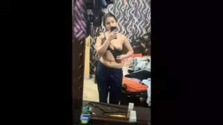 Minahil Malik Viral Pics: Anal Anal Porn | xHamster