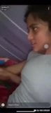 Tiktok ragazza Nisha snapshot 10