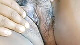 Sasur and bahu ke najayas sambandh Sex video dirty talk snapshot 5