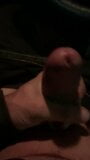 Suck my cock snapshot 6