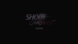 Shootourself - tizio muscoloso scopa una mora cattiva sul divano snapshot 1