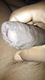 my loose dick 5 inch snapshot 2