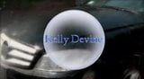 Hosed - kelly devine snapshot 1